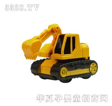 �W������P܇