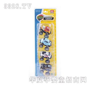 �W����ߺϽ�������t܇-4ֻ���l