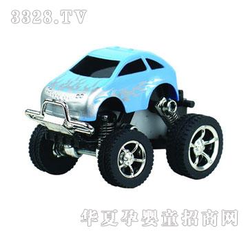 �W������y��