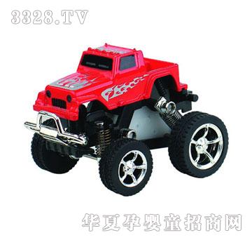 �W��������ɻ�