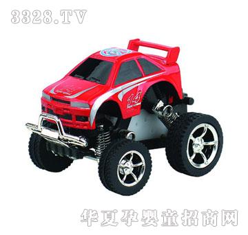 �W����߻�����ʿ