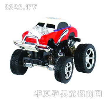 �W������ٶ�֮��