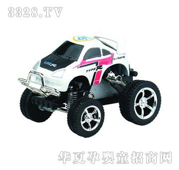 �W�����������