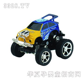 �W������L����