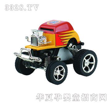 �W����߻�����