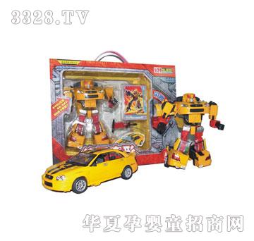 �W����߽K�O����׃��-���S��