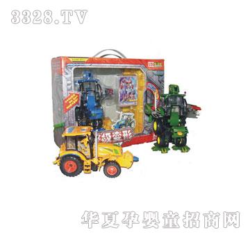 �W����߽K�O����׃��-�r��܇