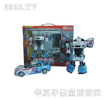 �W����߽K�O����׃��-��ɫ�R���_