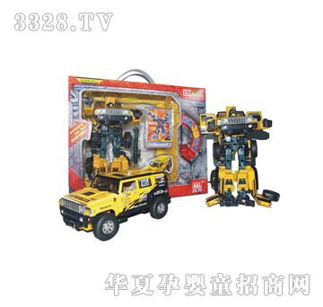 �W����߽K�O����׃��-�Sɫ��ĸ���R܇