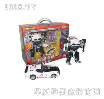 �W����߽K�O����׃��-��ɫِ܇