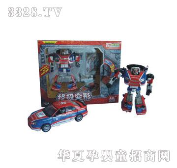 �W����߽K�O����׃��-��ɫ��ʿ܇