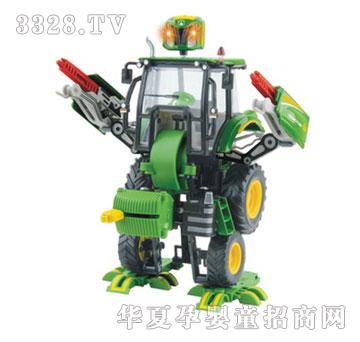 �W����ߺϽ�׃�������C-����