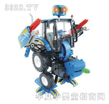 �W����ߺϽ�׃�������C-����