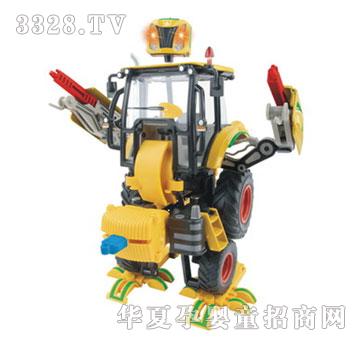 �W����ߺϽ�׃�������C-����