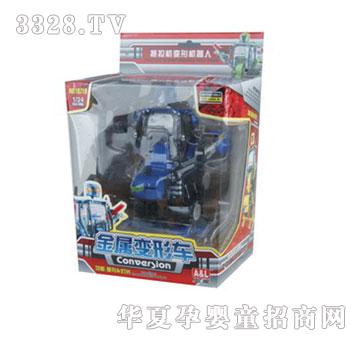 �W����ߺϽ�׃�������C-����