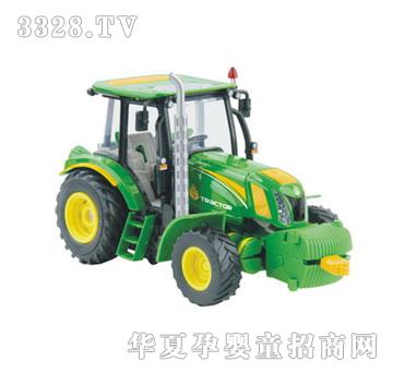 �W����ߺϽ�׃�������C