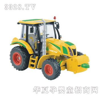 �W����ߺϽ�׃�������C