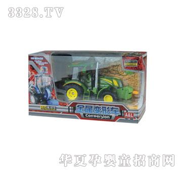 �W����ߺϽ�׃�������C-܇��