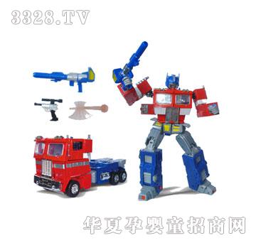 �W�����������