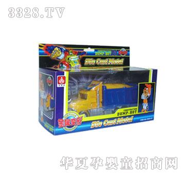 �W�����10901���b