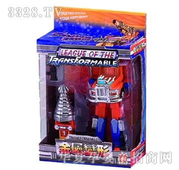 �W�����10900���b