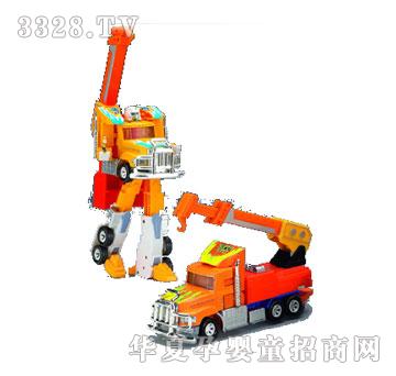 �W�����10900-04