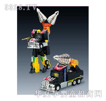 �W�����10900-03