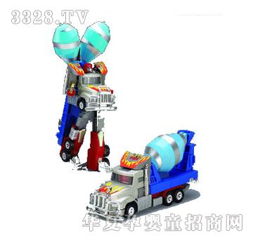 �W�����10900-02