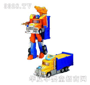 �W�����10900-01