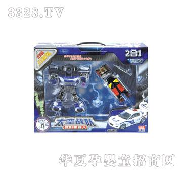 �W�����̫�Ց�ꠣ�����һ��