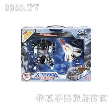 �W�����̫�Ց�ꠣ�����һ��