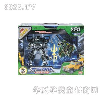 �W�����̫�Ց�ꠣ�����һ��