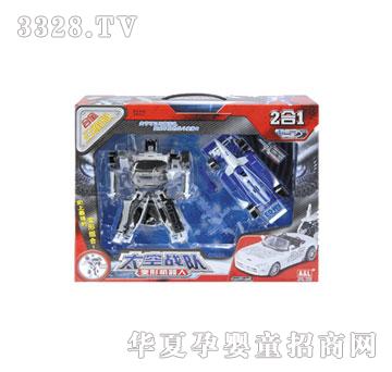 �W�����̫�Ց�ꠣ�����һ��