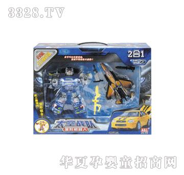 �W�����̫�Ց�ꠣ�����һ��