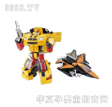 �W������Sɫ��ʿ׃��܇