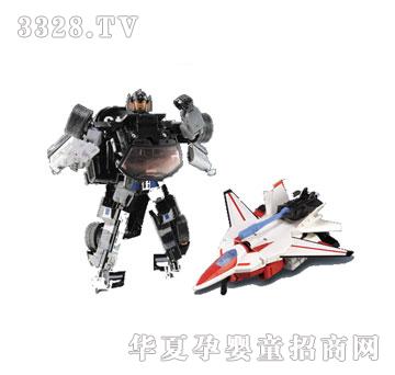 �W����ߺ�ɫ׃�ξ�܇