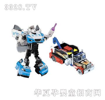 �W������R���_׃�ξ�܇