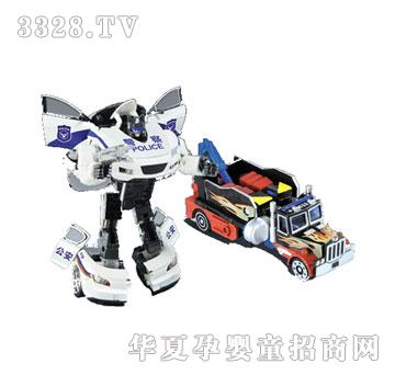 �W������R���_׃�ξ�܇