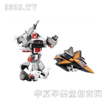 �W����߸�ʿ׃�ξ�܇