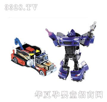 �W����߼tɫ�R���_