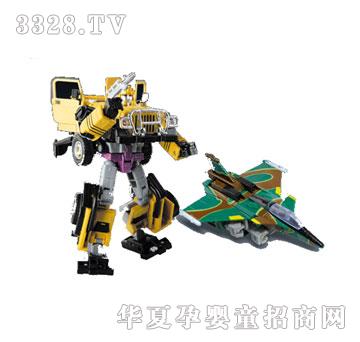 �W������Sɫ����׃��܇