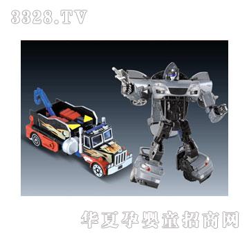 �W������yɫ�R���_