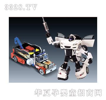 �W����߰�ɫ�R���_