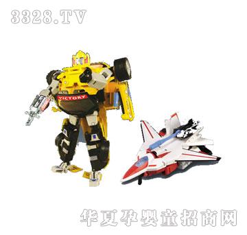 �W����߳��Sɫ׃��ِ܇