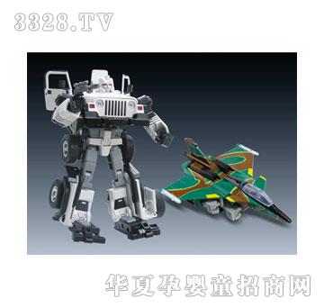 �W����߰�ɫ����׃��܇