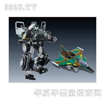 �W����߾Gɫ����׃��܇