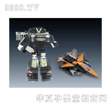 �W����ߺ�ɫ��ʿ׃��܇