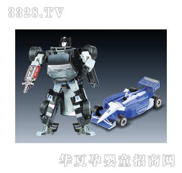 �W����ߺ�ɫ����׃����܇