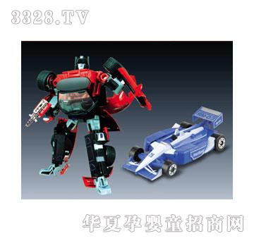 �W����߼tɫ����׃����܇