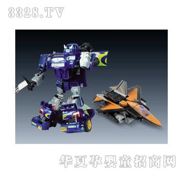 �W������{ɫ��ʿ׃��܇